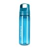 Butelka z filtrem do wody LifeStraw Go 2.0 Laguna Teal 650 ml